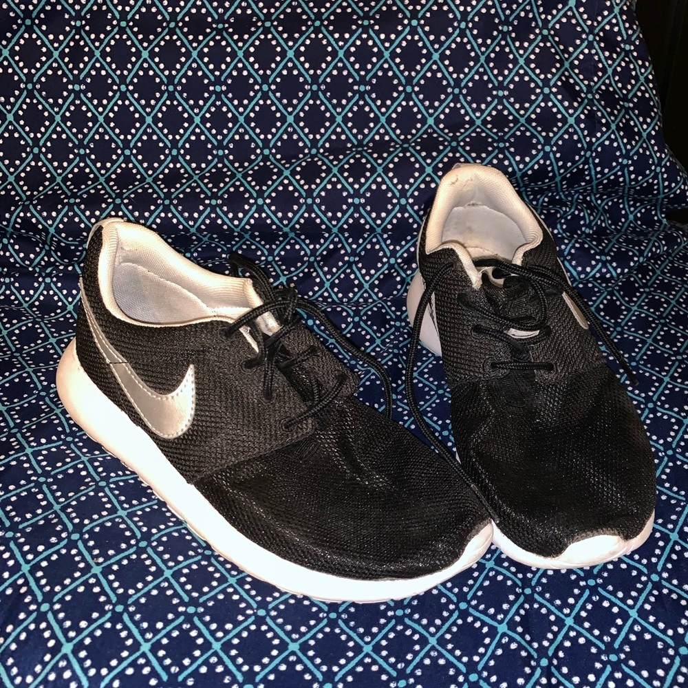 Nike Roshe